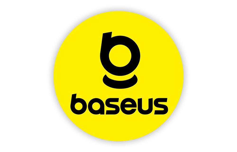 Baseus