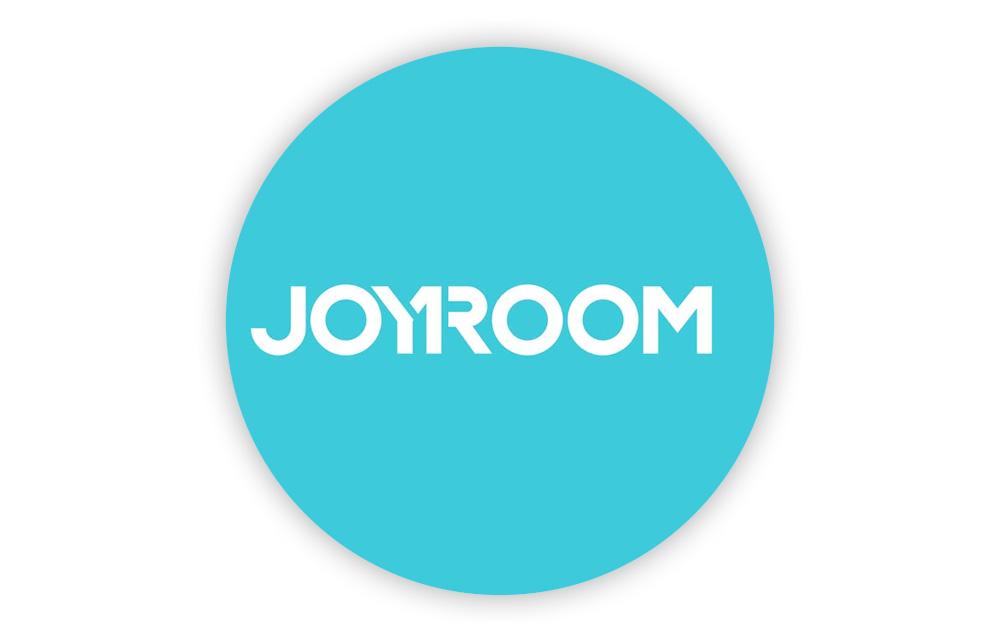 Joyroom