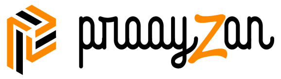 Prooyzon Online Shopping