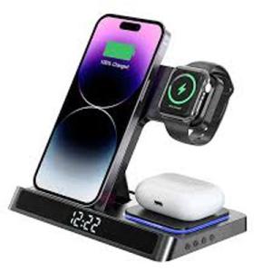 icon Electronic Accessories