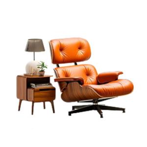 icon Home & Lifestyle