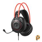 G200S Gaming Headset