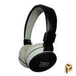 Bluetooth Stereo Folding Heads With FM