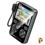 Hoco Q47 Power Bank + Game Console