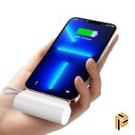 Power Bank Mini (5000mAh)
