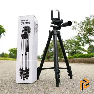Tripod 3120 Mobile Stand